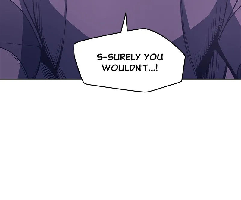 Reincarnated as an Unruly Heir Chapter 49 page 149 - 