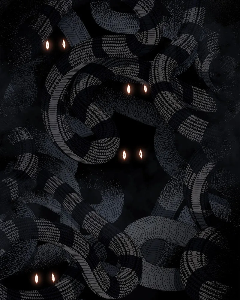 Reincarnated as an Unruly Heir Chapter 49 page 151 - 