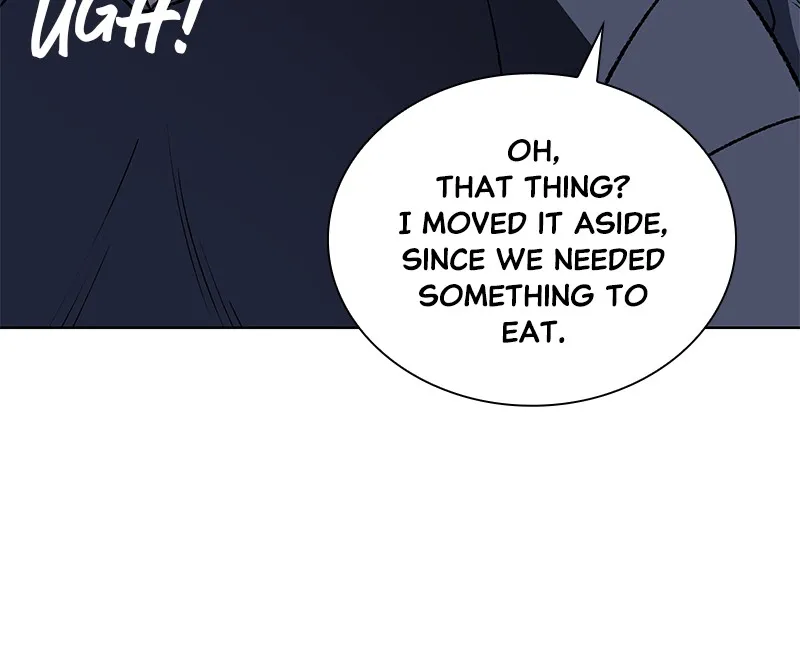 Reincarnated as an Unruly Heir Chapter 49 page 155 - 