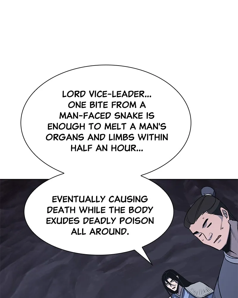Reincarnated as an Unruly Heir Chapter 49 page 156 - 