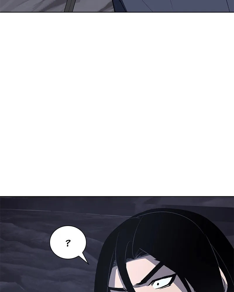 Reincarnated as an Unruly Heir Chapter 49 page 158 - 