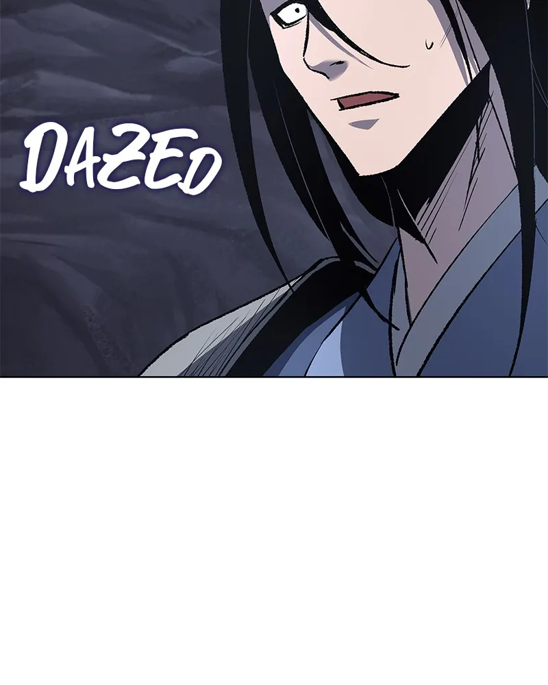 Reincarnated as an Unruly Heir Chapter 49 page 159 - 