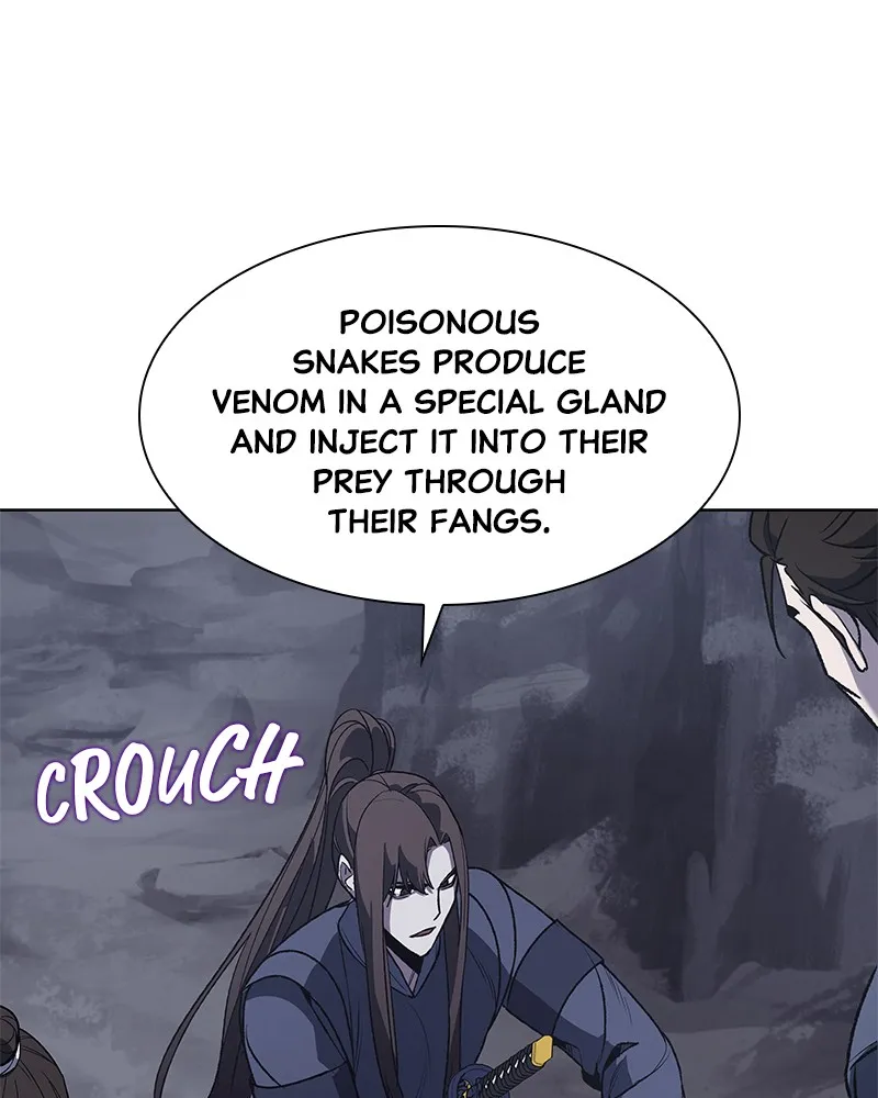 Reincarnated as an Unruly Heir Chapter 49 page 160 - 