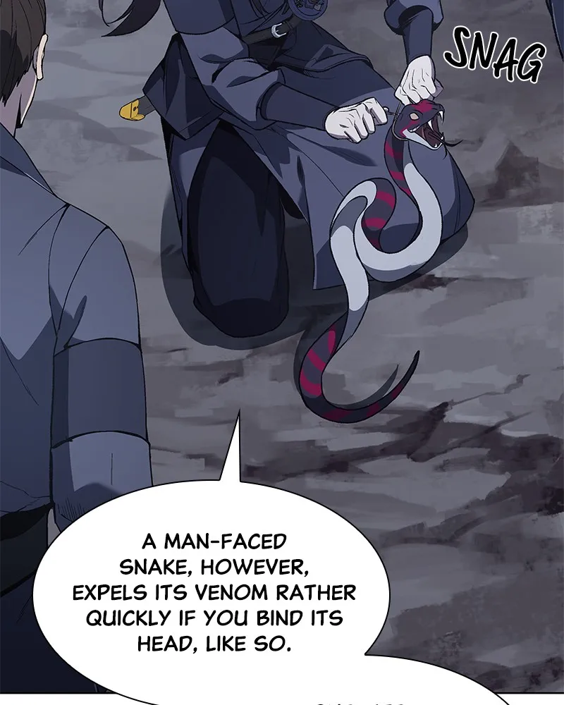 Reincarnated as an Unruly Heir Chapter 49 page 161 - 