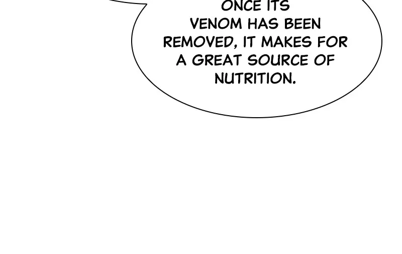 Reincarnated as an Unruly Heir Chapter 49 page 162 - 