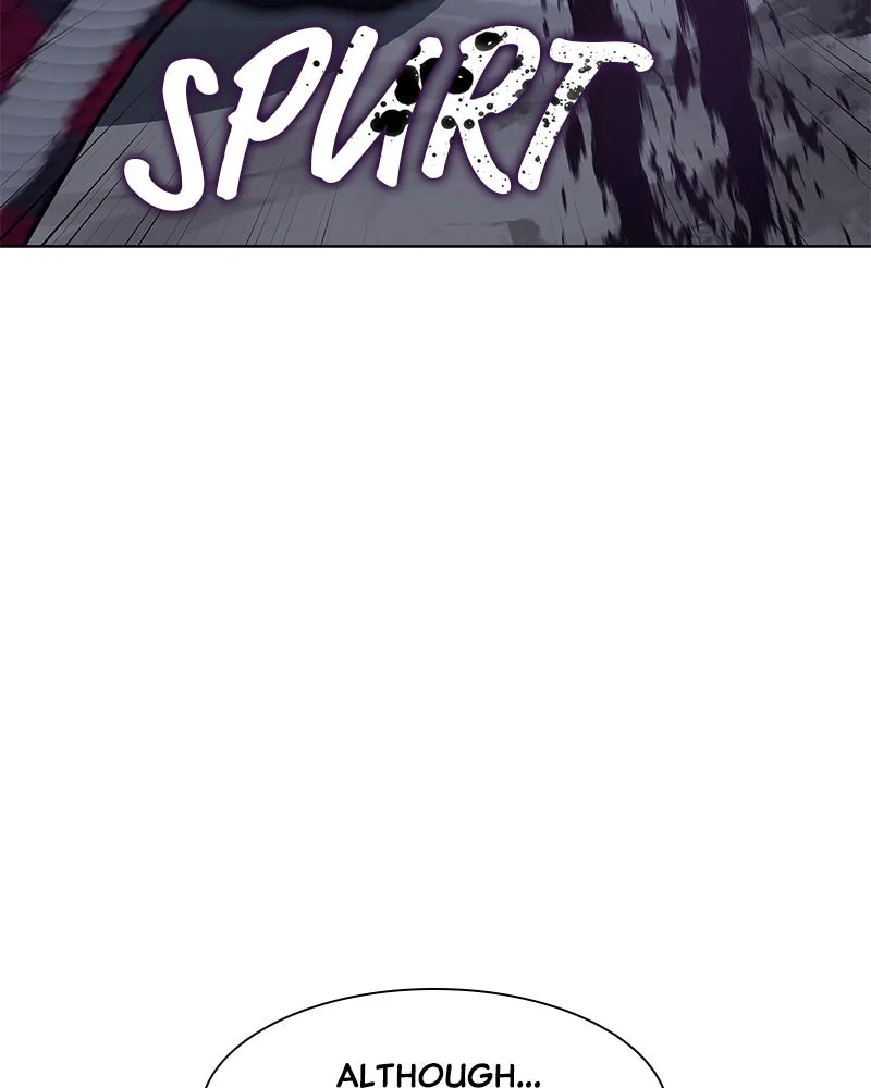 Reincarnated as an Unruly Heir Chapter 49 page 164 - 