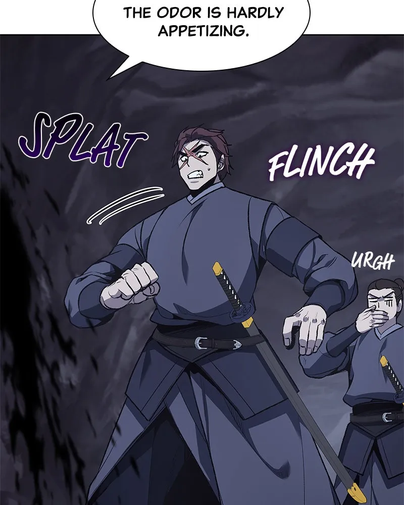 Reincarnated as an Unruly Heir Chapter 49 page 165 - 