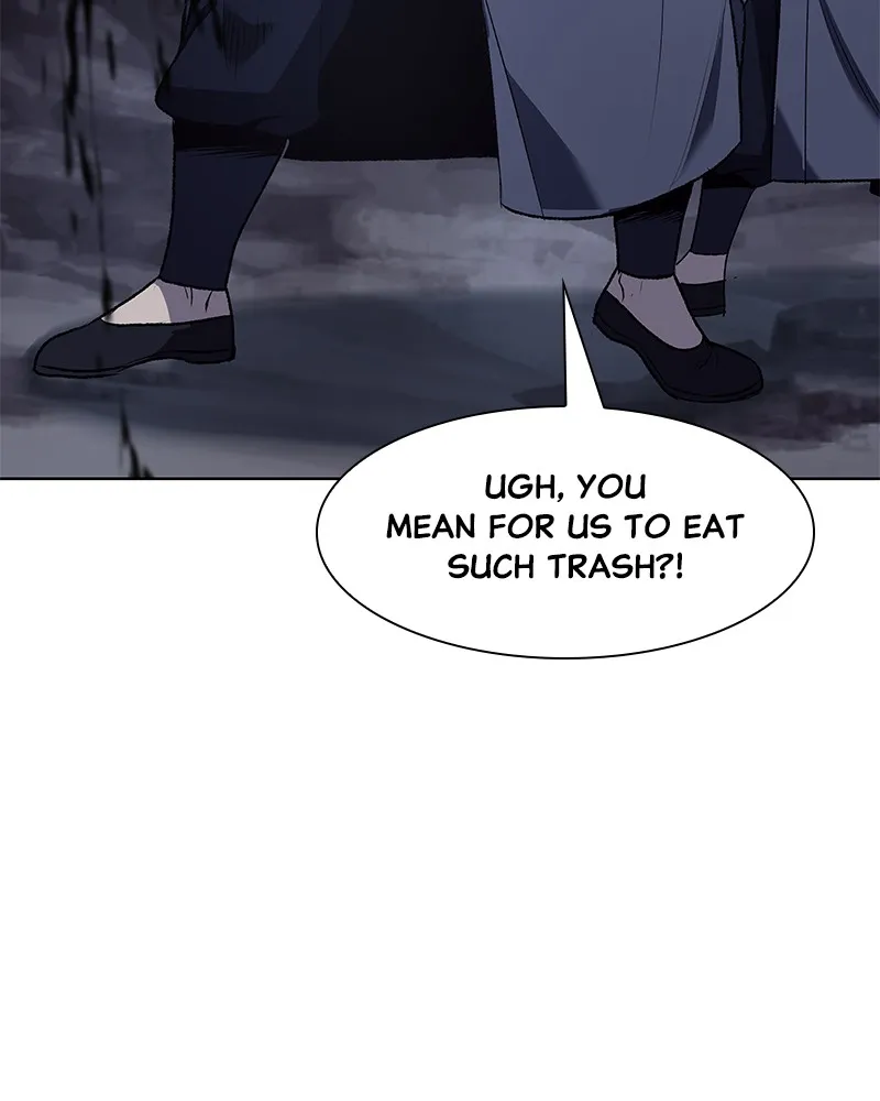 Reincarnated as an Unruly Heir Chapter 49 page 166 - 