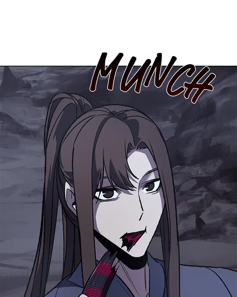 Reincarnated as an Unruly Heir Chapter 49 page 167 - 