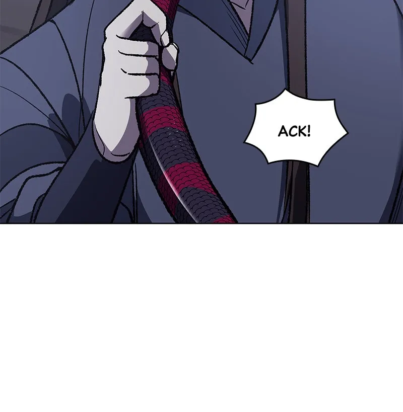 Reincarnated as an Unruly Heir Chapter 49 page 168 - 