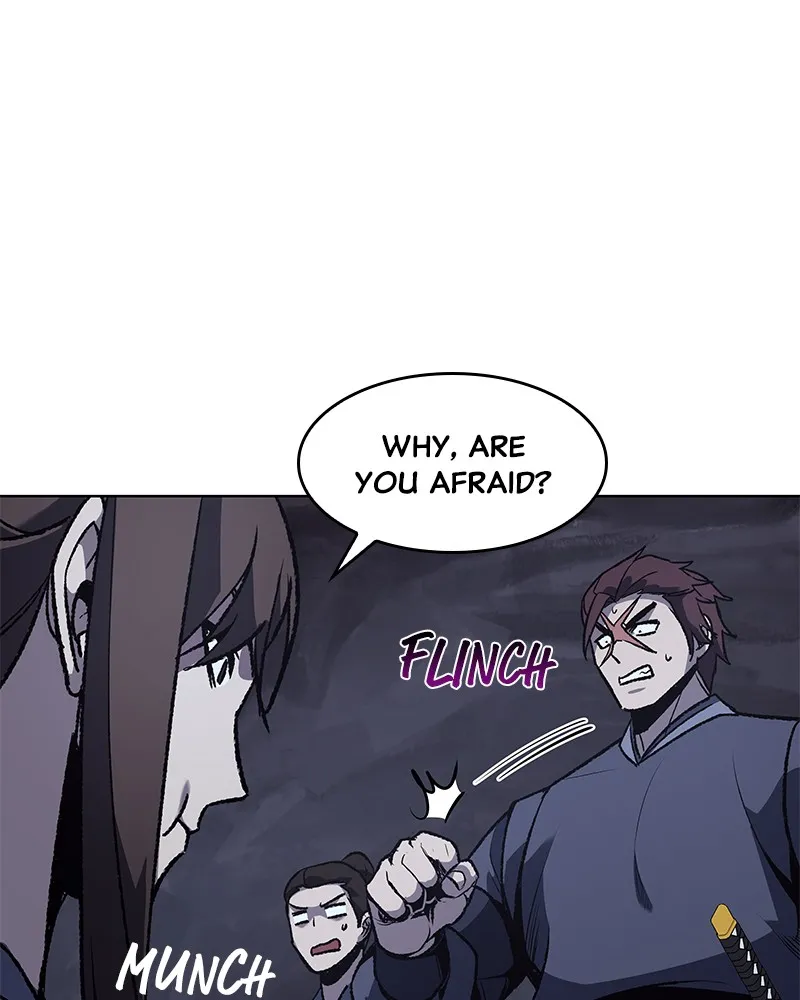 Reincarnated as an Unruly Heir Chapter 49 page 169 - 
