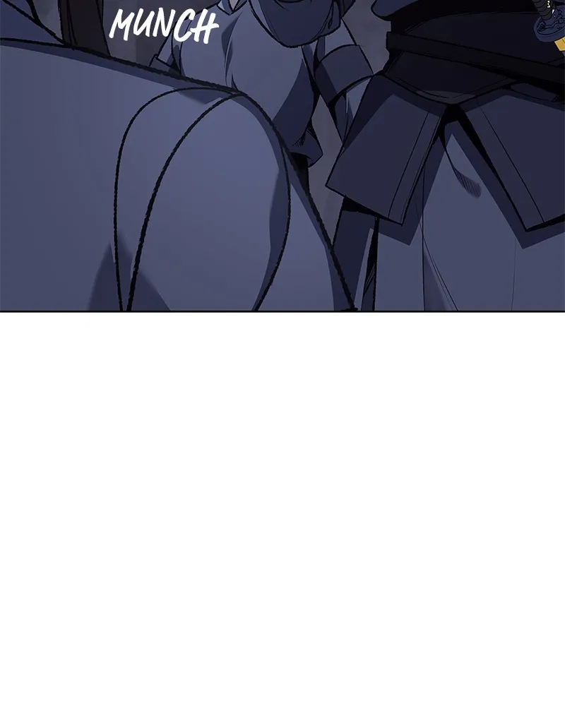 Reincarnated as an Unruly Heir Chapter 49 page 170 - 