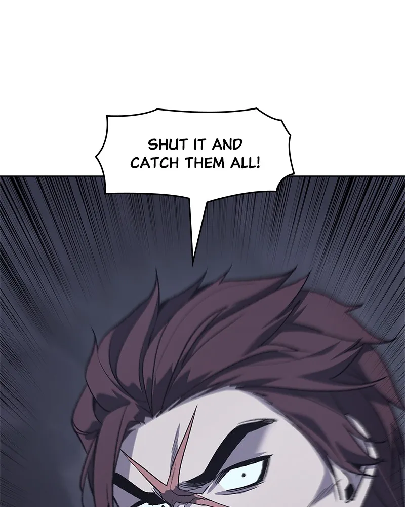 Reincarnated as an Unruly Heir Chapter 49 page 173 - 