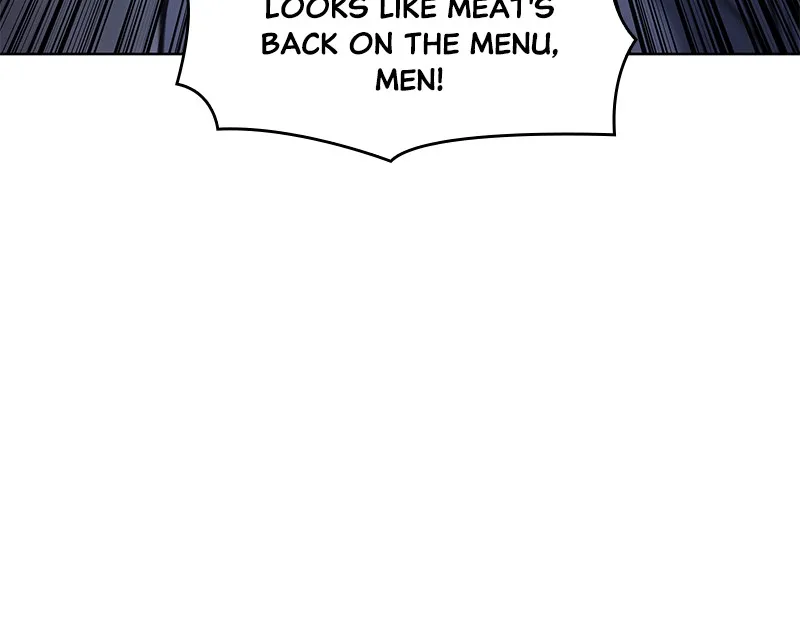 Reincarnated as an Unruly Heir Chapter 49 page 175 - 