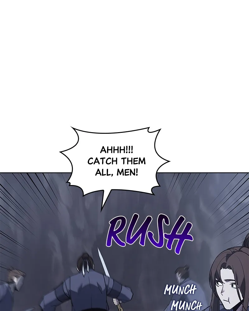 Reincarnated as an Unruly Heir Chapter 49 page 176 - 