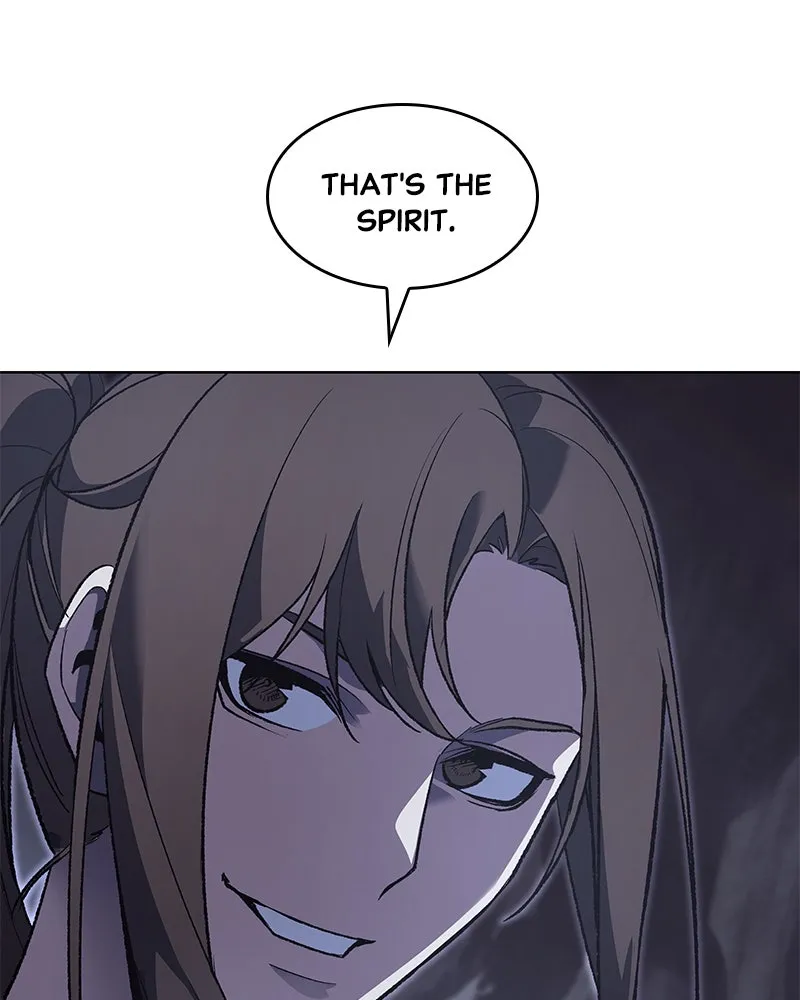 Reincarnated as an Unruly Heir Chapter 49 page 178 - 