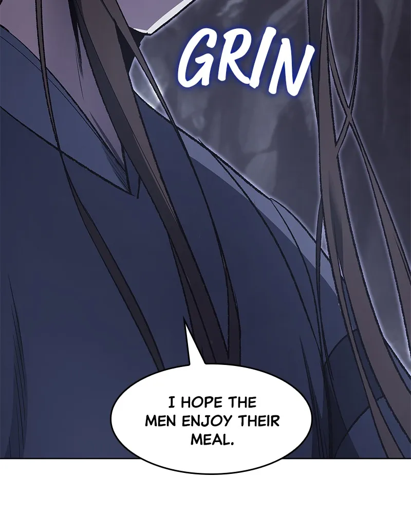 Reincarnated as an Unruly Heir Chapter 49 page 179 - 