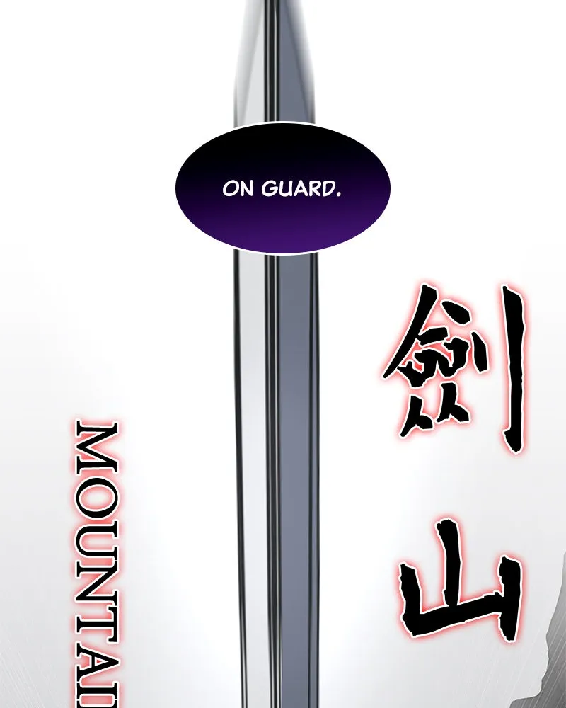 Reincarnated as an Unruly Heir Chapter 49 page 19 - 