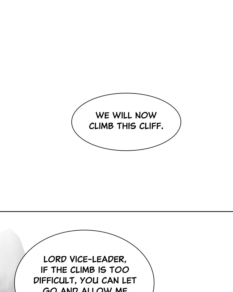 Reincarnated as an Unruly Heir Chapter 49 page 183 - 