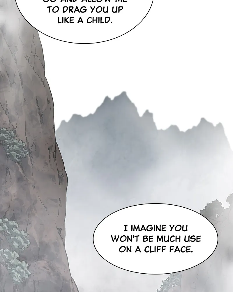 Reincarnated as an Unruly Heir Chapter 49 page 184 - 