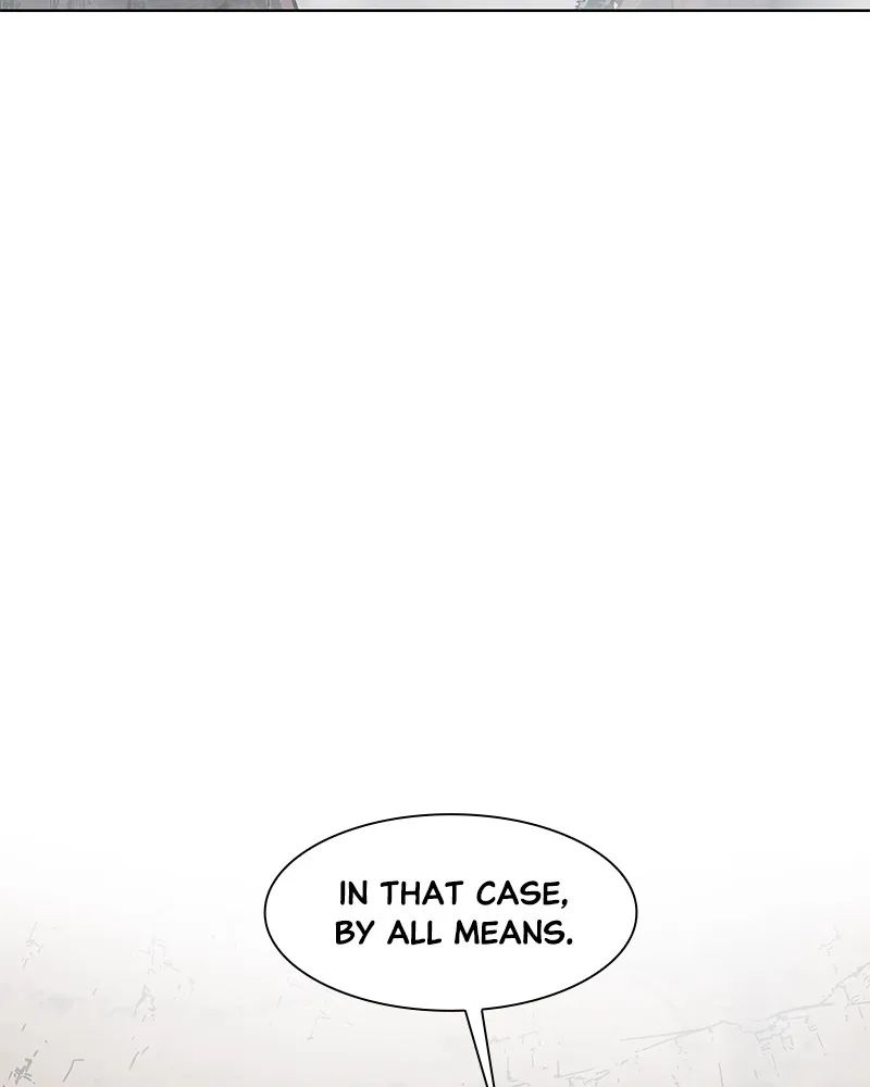 Reincarnated as an Unruly Heir Chapter 49 page 185 - 
