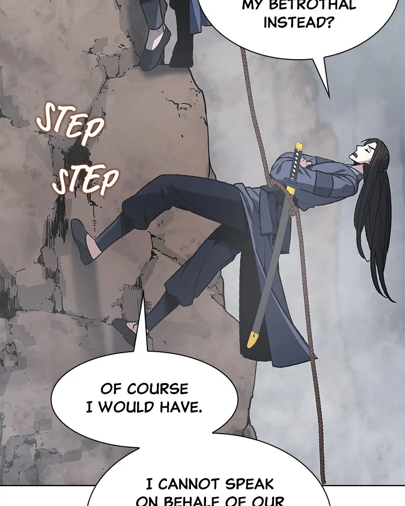 Reincarnated as an Unruly Heir Chapter 49 page 191 - 