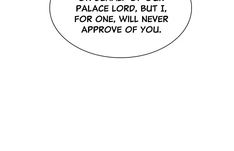 Reincarnated as an Unruly Heir Chapter 49 page 192 - 