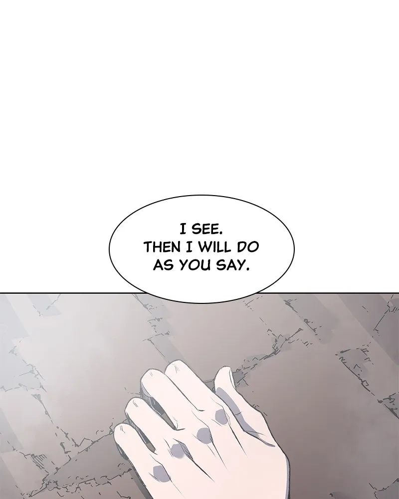 Reincarnated as an Unruly Heir Chapter 49 page 193 - 