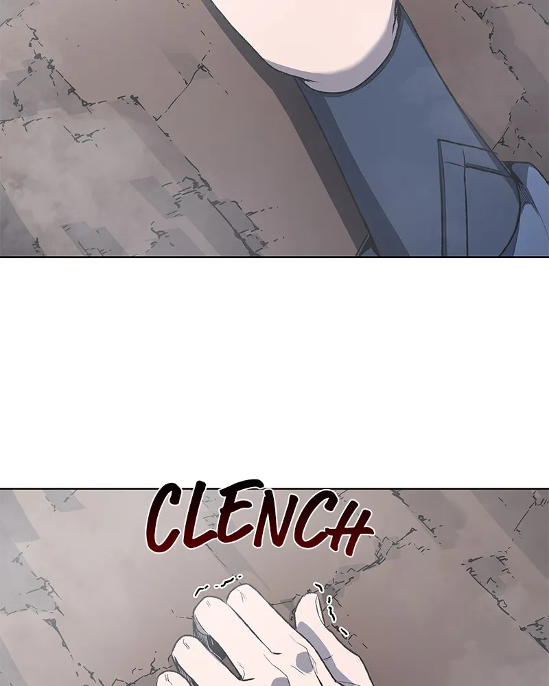 Reincarnated as an Unruly Heir Chapter 49 page 194 - 