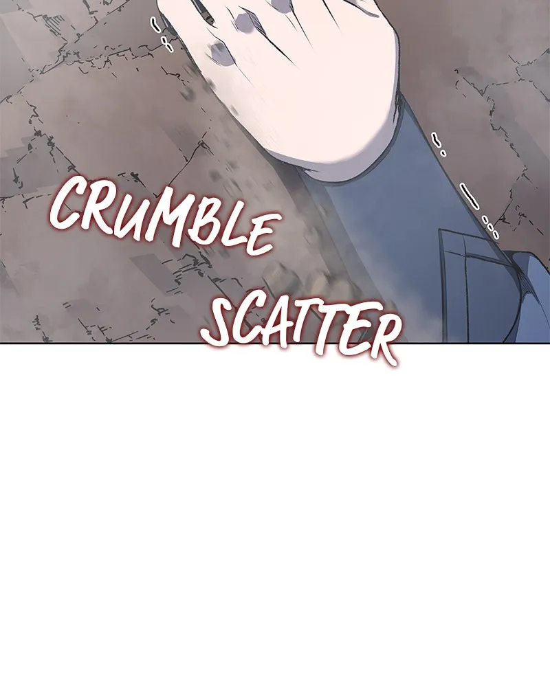 Reincarnated as an Unruly Heir Chapter 49 page 195 - 