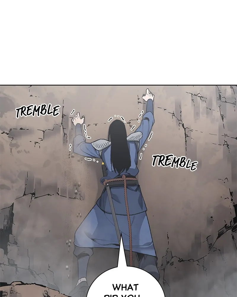 Reincarnated as an Unruly Heir Chapter 49 page 196 - 