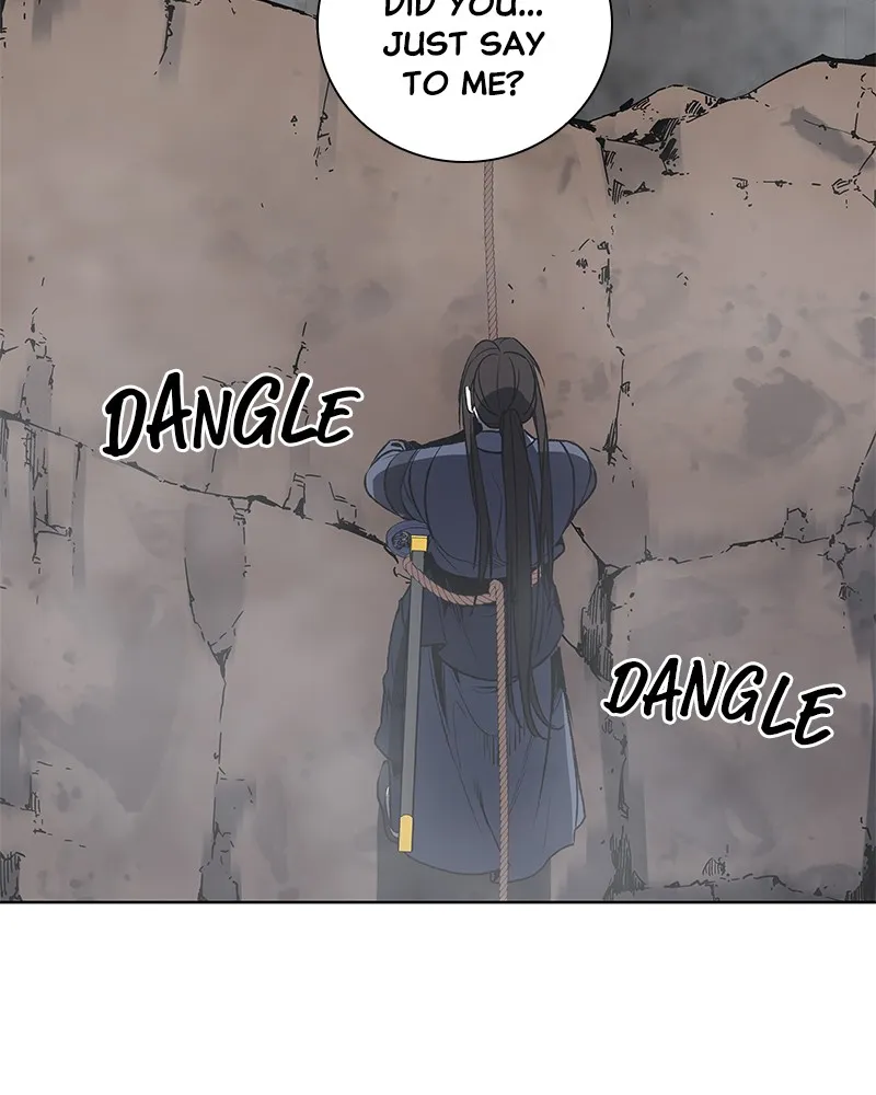 Reincarnated as an Unruly Heir Chapter 49 page 197 - 