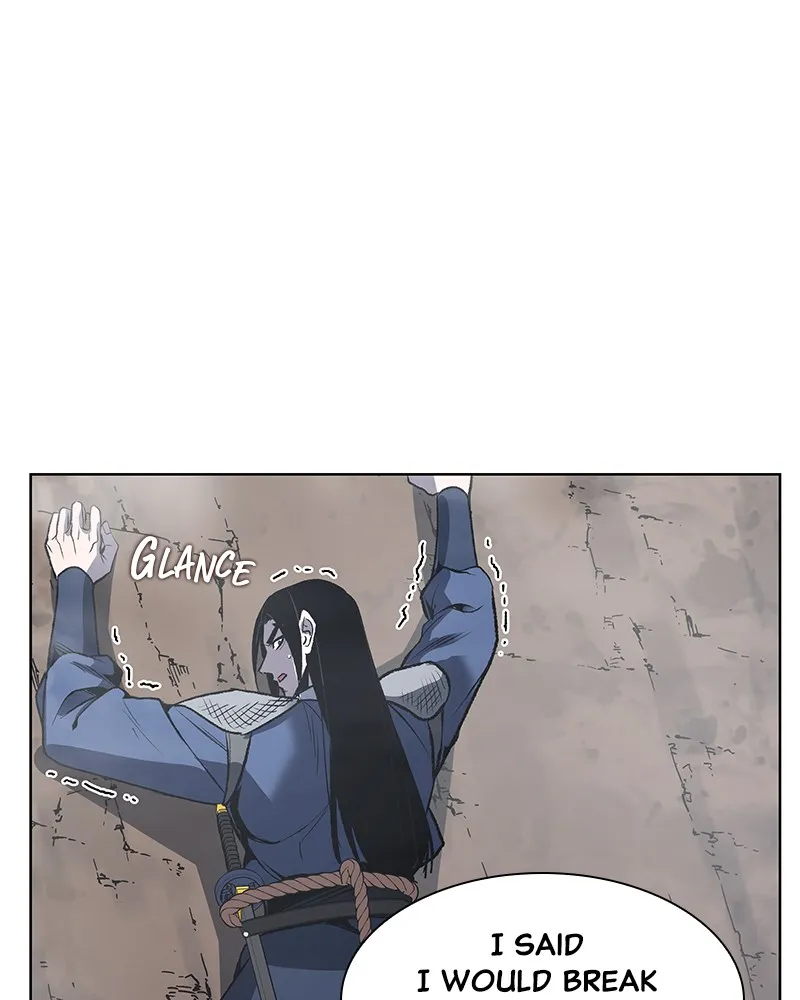 Reincarnated as an Unruly Heir Chapter 49 page 198 - 