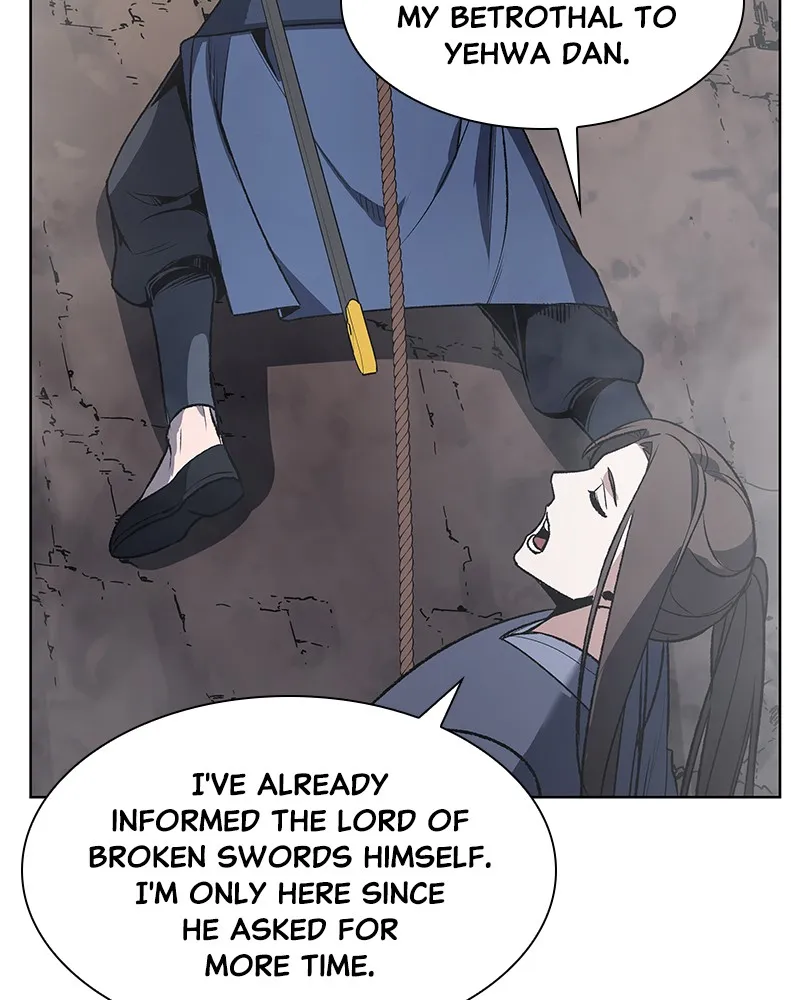 Reincarnated as an Unruly Heir Chapter 49 page 199 - 