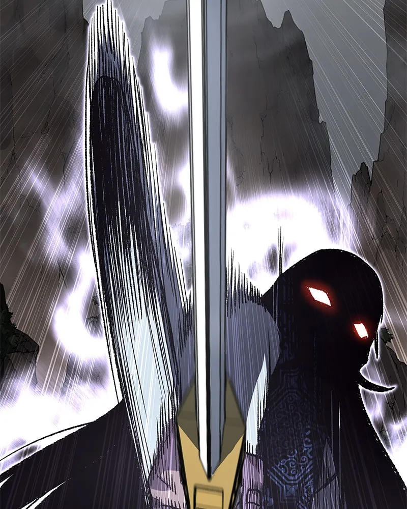 Reincarnated as an Unruly Heir Chapter 49 page 21 - 