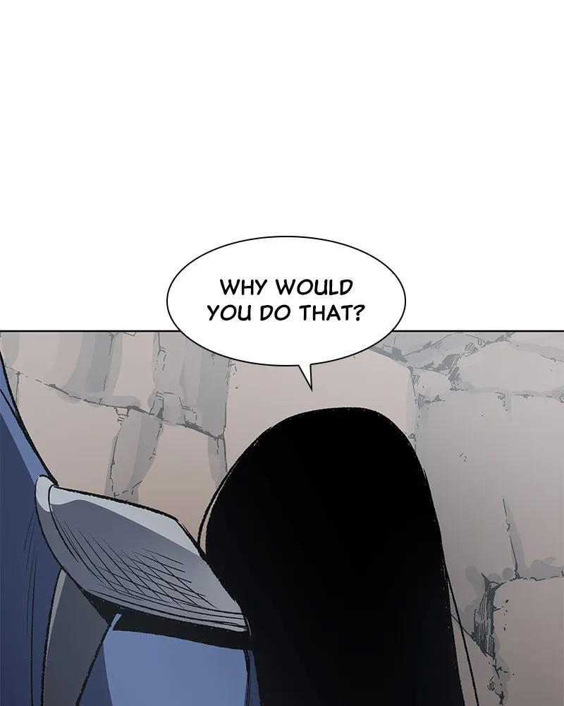 Reincarnated as an Unruly Heir Chapter 49 page 201 - 