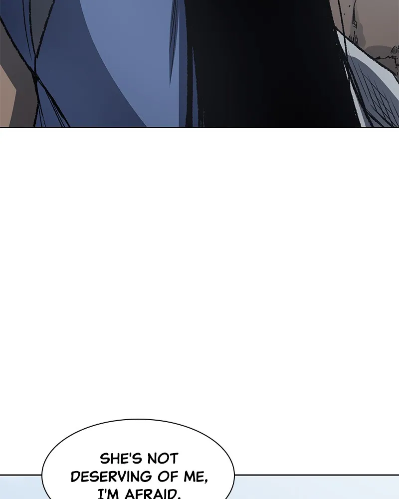 Reincarnated as an Unruly Heir Chapter 49 page 202 - 