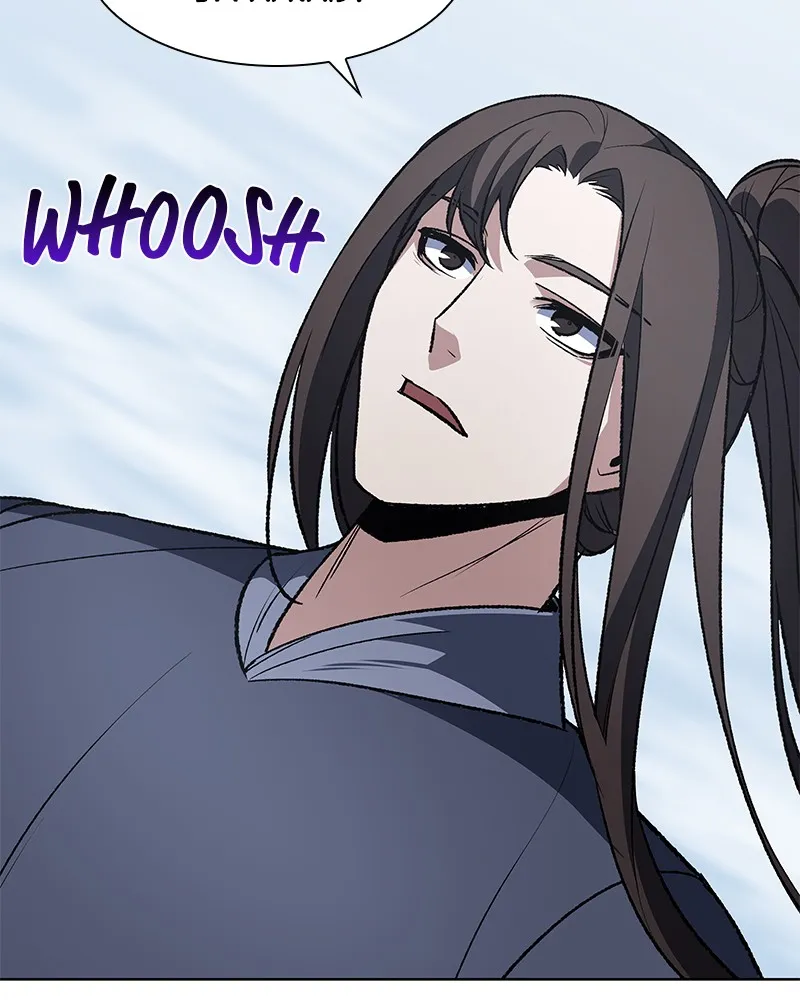 Reincarnated as an Unruly Heir Chapter 49 page 203 - 