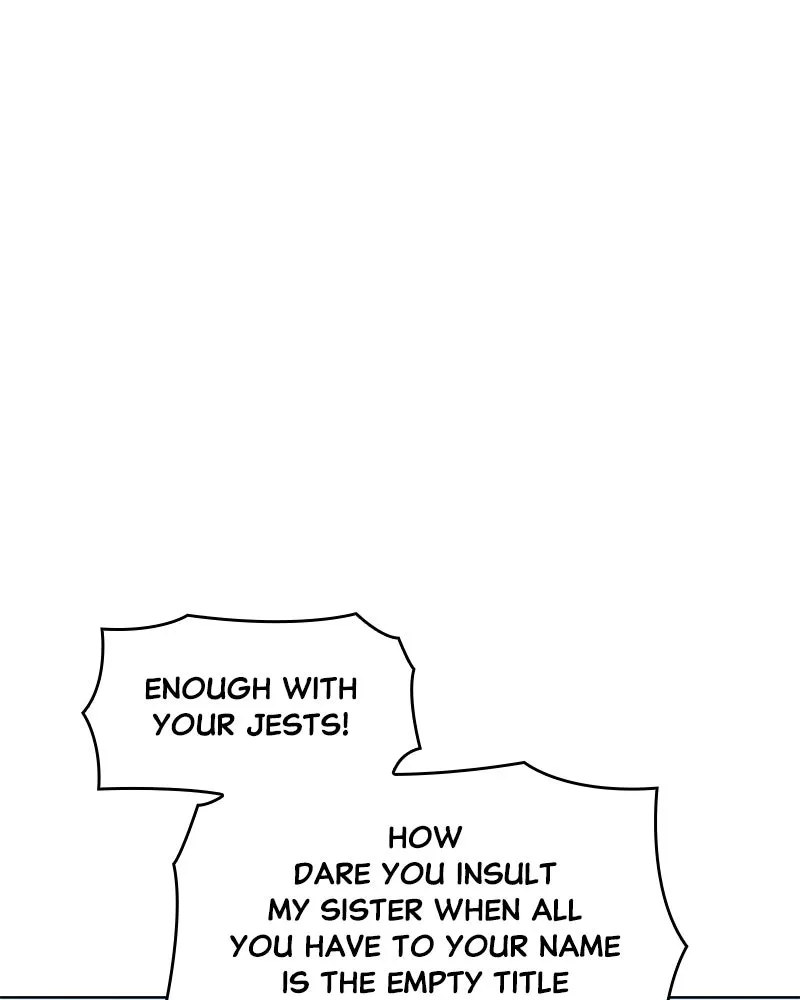 Reincarnated as an Unruly Heir Chapter 49 page 204 - 