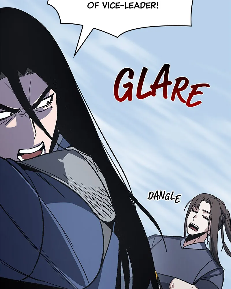 Reincarnated as an Unruly Heir Chapter 49 page 205 - 
