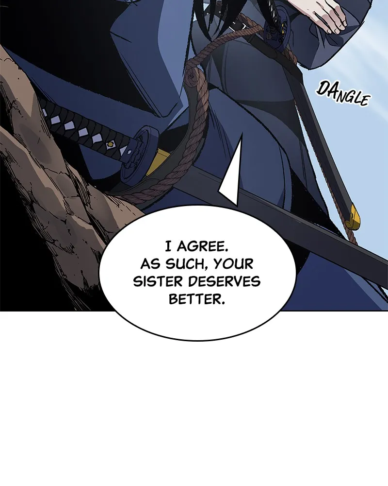Reincarnated as an Unruly Heir Chapter 49 page 206 - 