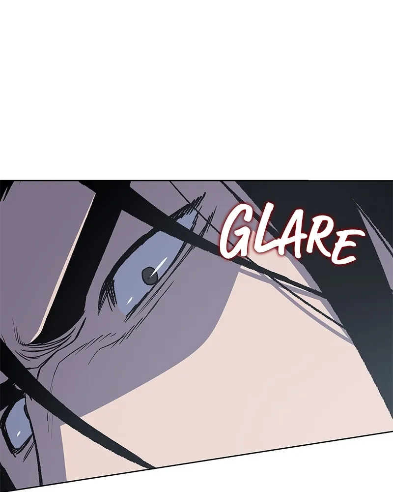 Reincarnated as an Unruly Heir Chapter 49 page 207 - 