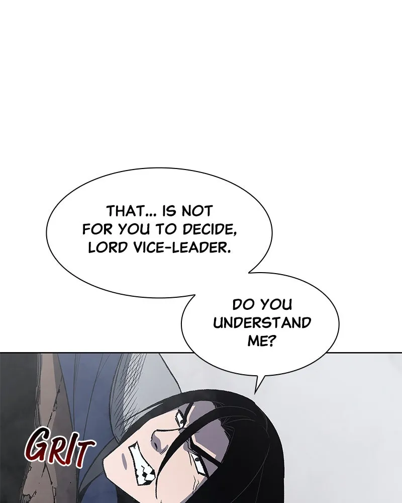 Reincarnated as an Unruly Heir Chapter 49 page 210 - 