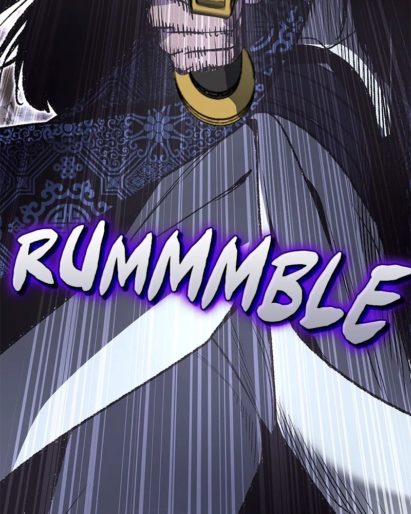 Reincarnated as an Unruly Heir Chapter 49 page 22 - 