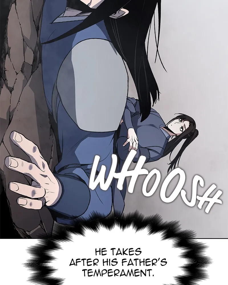 Reincarnated as an Unruly Heir Chapter 49 page 211 - 
