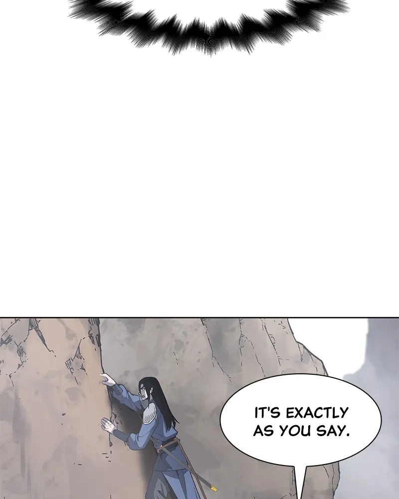 Reincarnated as an Unruly Heir Chapter 49 page 212 - 