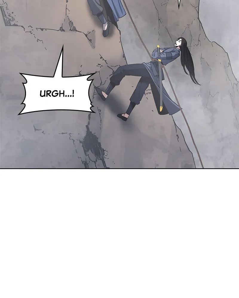 Reincarnated as an Unruly Heir Chapter 49 page 213 - 