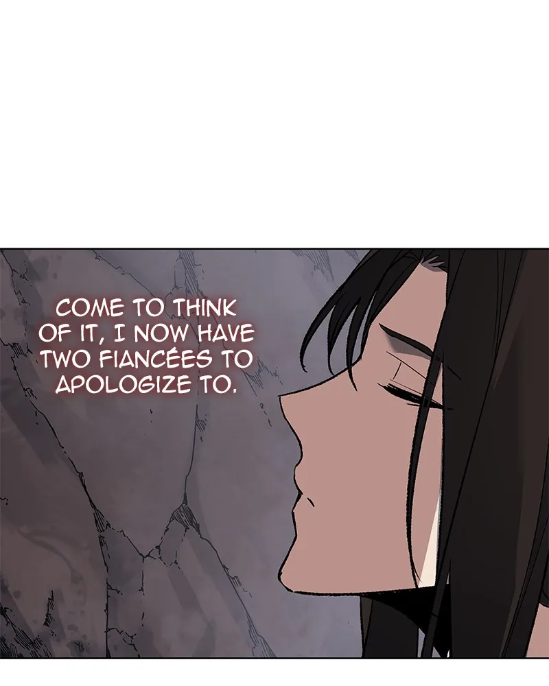 Reincarnated as an Unruly Heir Chapter 49 page 214 - 