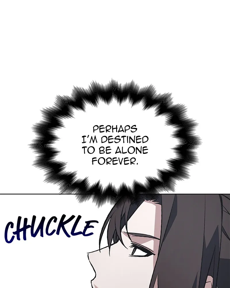 Reincarnated as an Unruly Heir Chapter 49 page 218 - 
