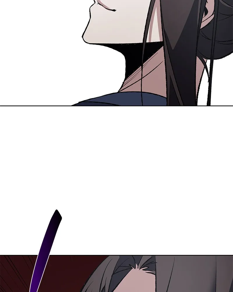 Reincarnated as an Unruly Heir Chapter 49 page 219 - 